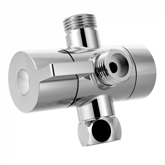 Moen Shower Arm Diverter (Non-Pivoting)