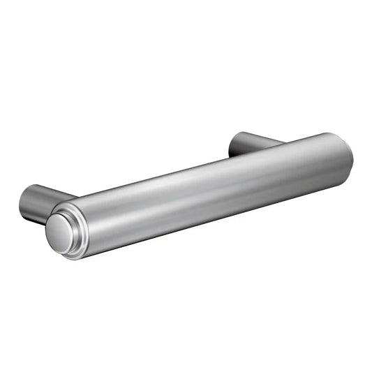 Iso Cabinet Drawer Pull