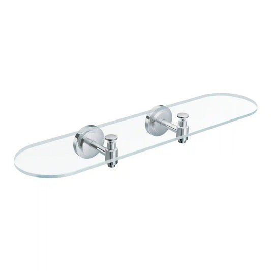 Iso Vanity Shelf