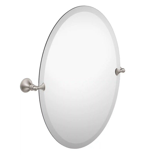 Moen Mirror