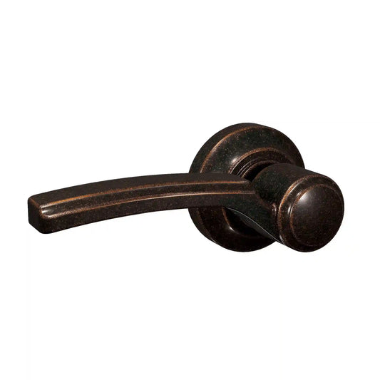 Bradshaw Tank Lever
