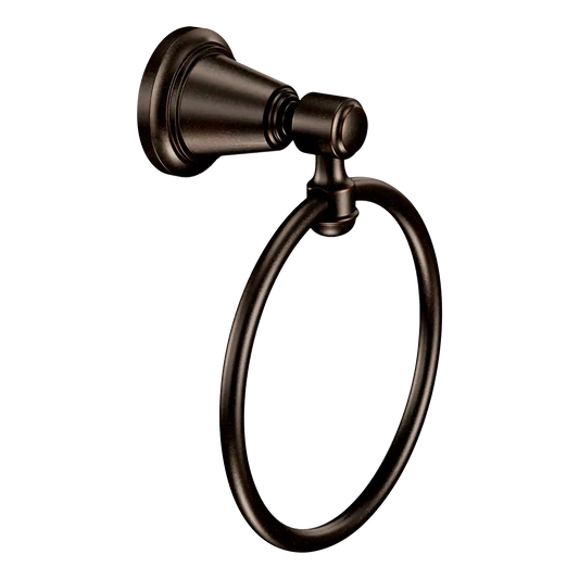 Bradshaw Towel Ring