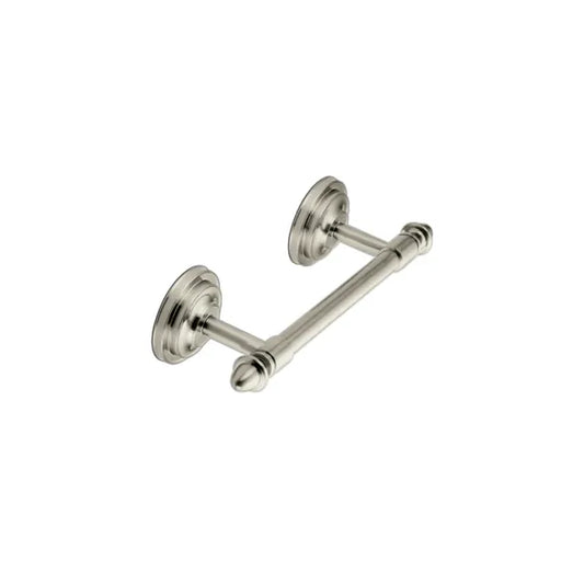 Stockton Pivoting Toilet Paper Holder