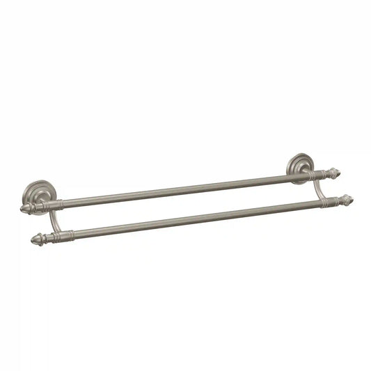 Stockton 24" Double Towel Bar