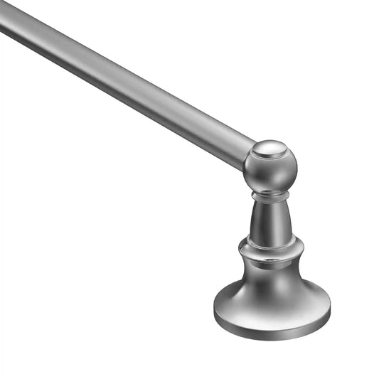Vale 18" Towel Bar