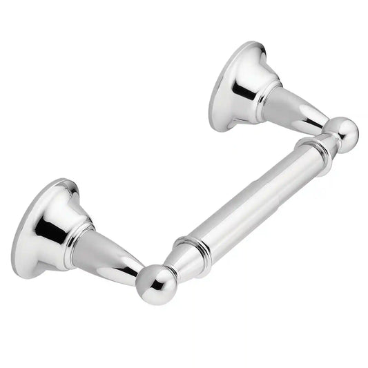 Sage Toilet Paper Holder