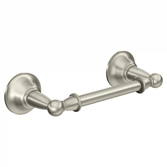 Sage Pivoting Toilet Paper Holder
