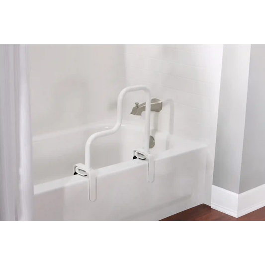 Moen Home Care Tub Grip