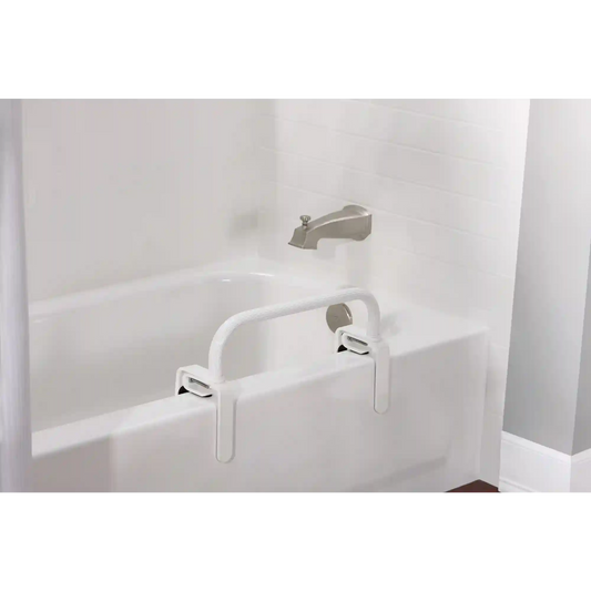 Moen Home Care Tub Safety Bar