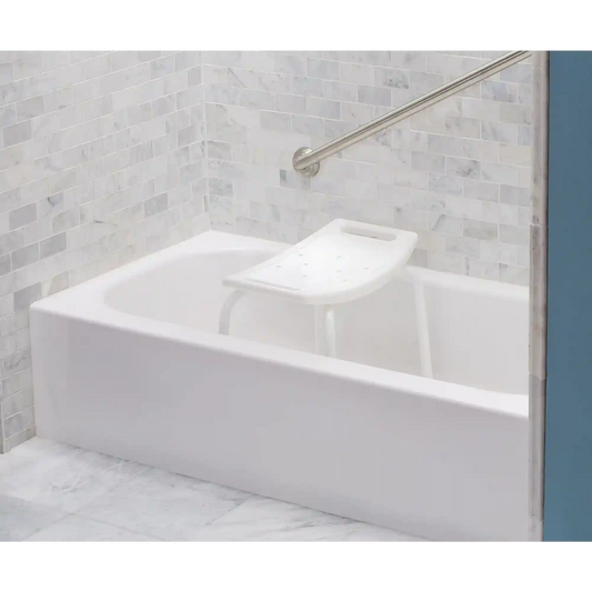 Moen Home Care Shower Seat