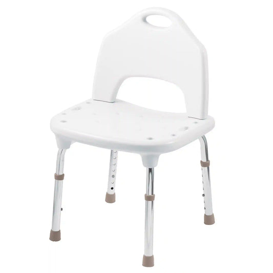 Moen Home Care Shower Chair