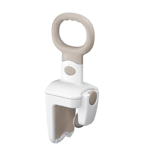 Moen Home Care Tub Grip