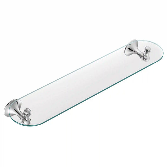 Lounge Vanity Shelf