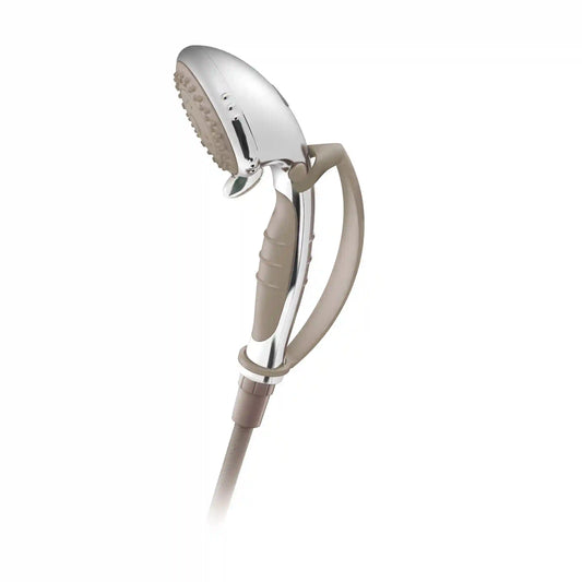 Moen Handheld Shower