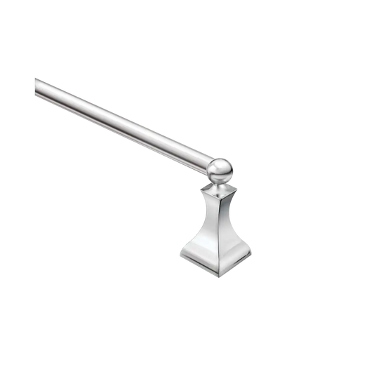 Retreat 18" Towel Bar