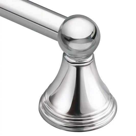 Preston 18" Towel Bar