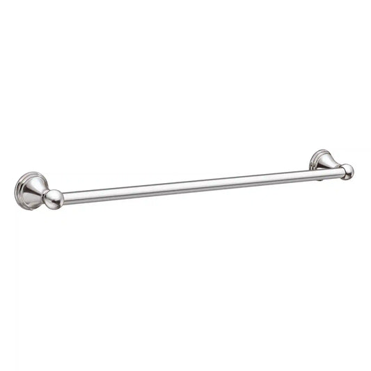 Preston 24" Towel Bar