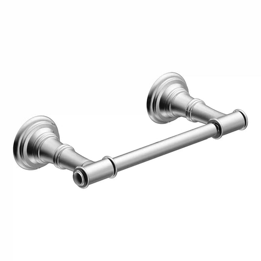 Ellsworth Pivoting Toilet Paper Holder