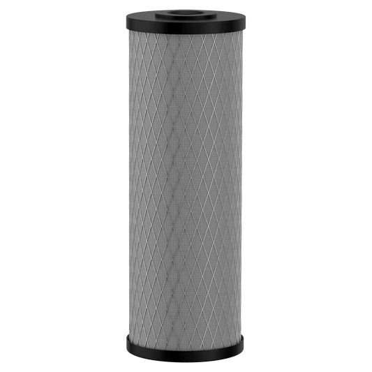Moen Single-Stage Advanced Water Filter Replacement