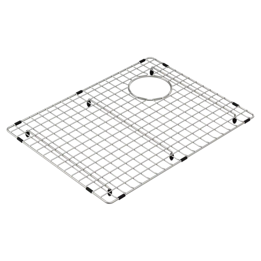 Moen 27" Sink Grid