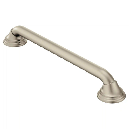 Moen Home Care 42" Designer Grab Bar