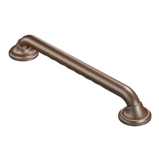 Moen Home Care 18" Designer Grab Bar