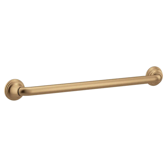 Moen Home Care 24" Designer Grab Bar
