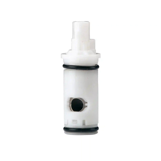 Moen 1248 Two-Handle Replacement Cartridge for High Flow Roman Tubs (Hot Or Cold and for 4999 Valve)