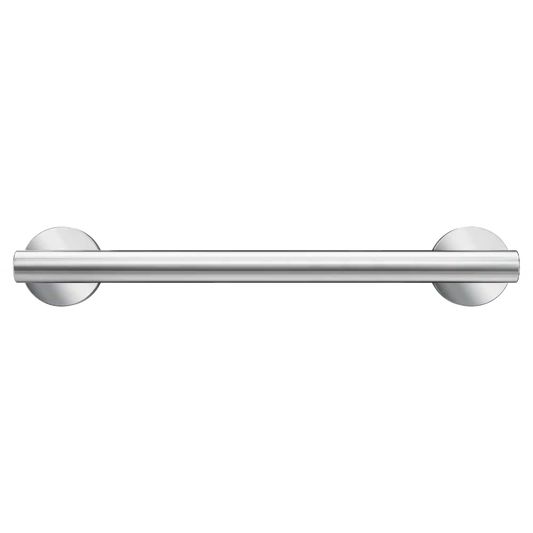 16" Designer Grab Bar