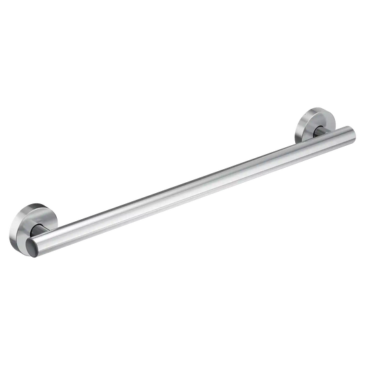 24" Designer Grab Bar