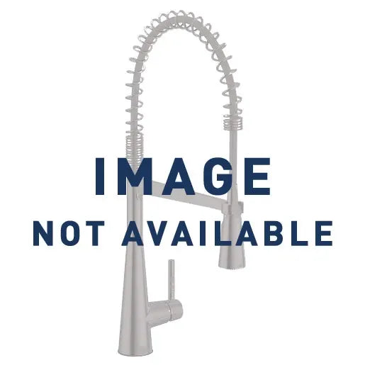 3/4" Inlet Nipple, Nut and O-Ring