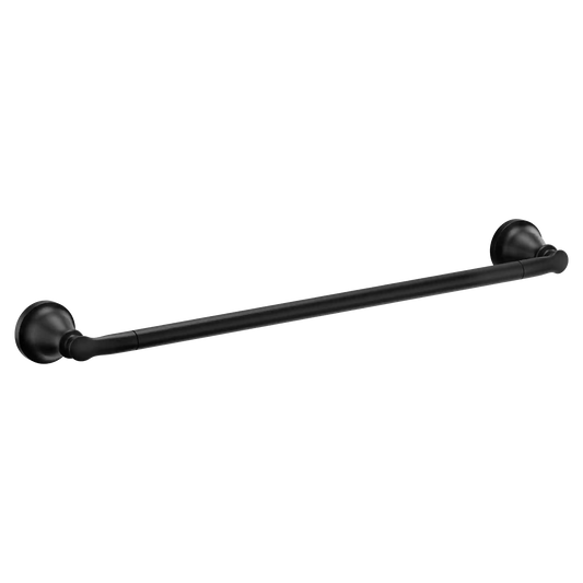 Hilliard 18" Towel Bar