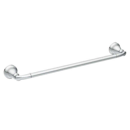 Hilliard 24" Towel Bar