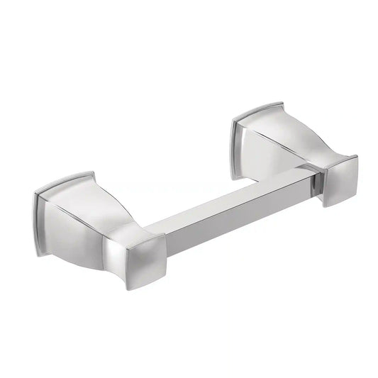 Hensley Pivoting Toilet Paper Holder