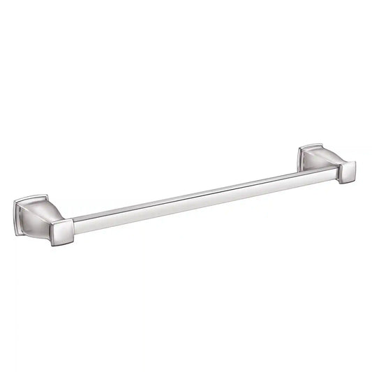 Hensley 18" Towel Bar