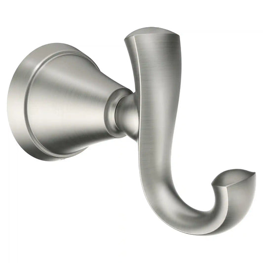 Tiffin Robe Hook