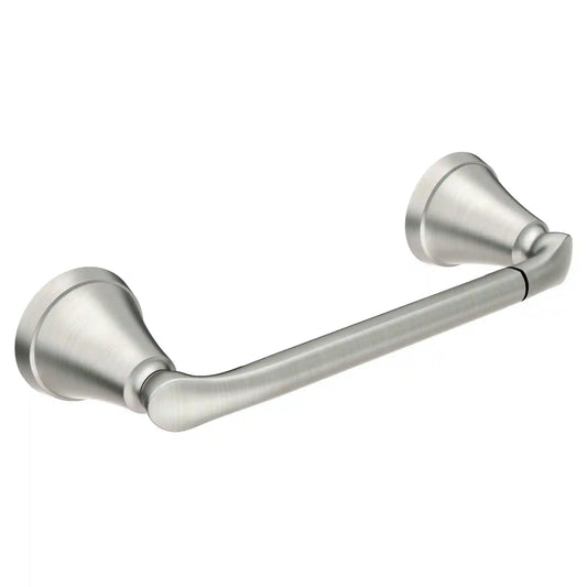 Tiffin Pivoting Toilet Paper Holder