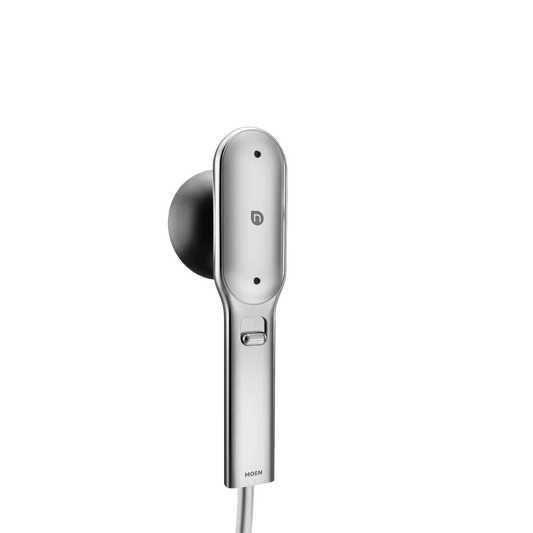 Moen Spa Shower Handheld Shower