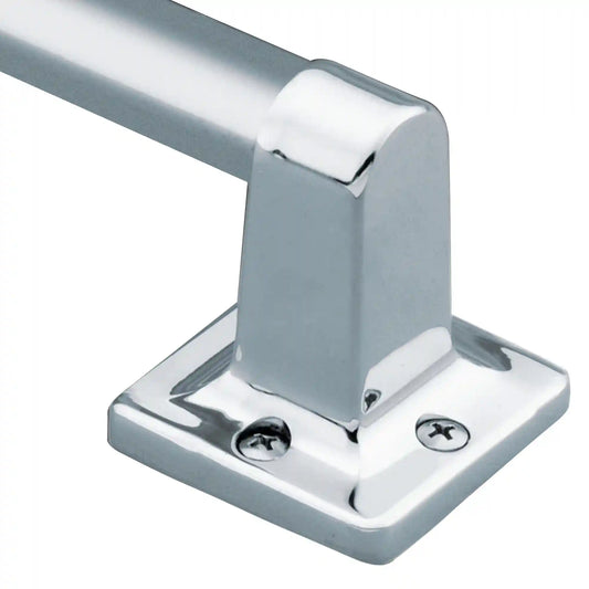 Moen Home Care 9" Bath Grip