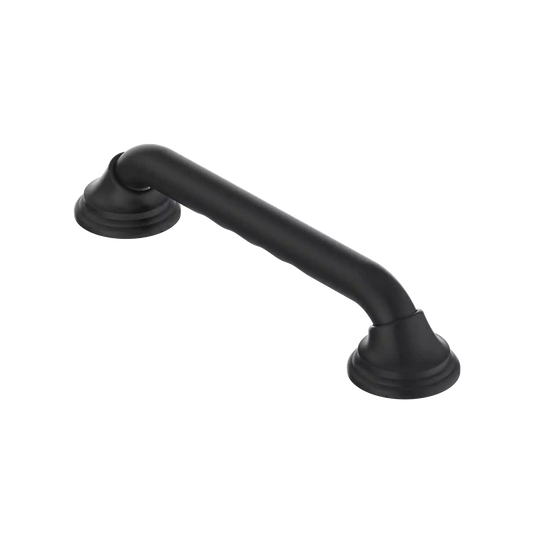 Moen Home Care 12" Designer Grab Bar