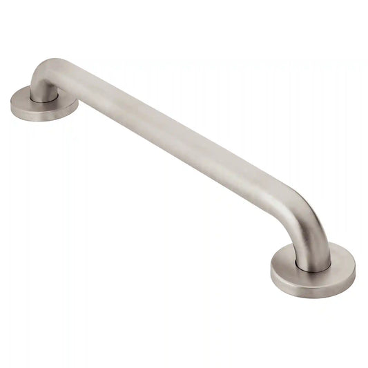 Moen 16" Concealed Screw Grab Bar