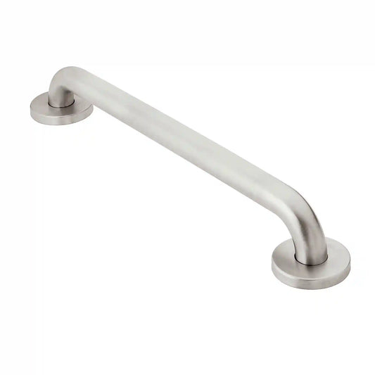 Moen Home Care 18" Concealed Screw Grab Bar