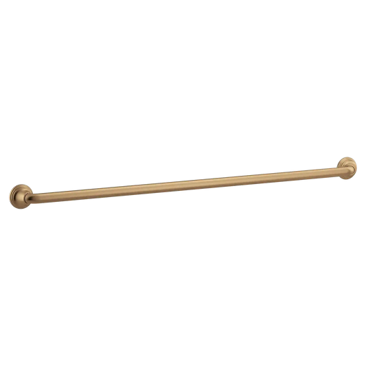 Moen Home Care 48" Designer Grab Bar