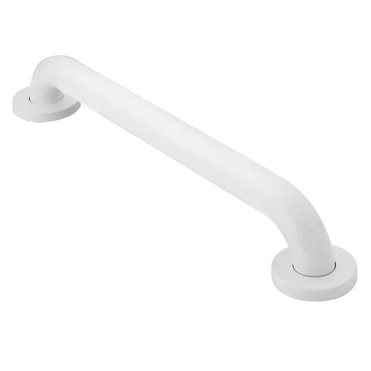 Moen Home Care 12" Grab Bar