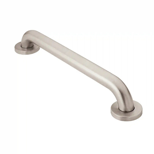 Moen Home Care 18" Concealed Screw Grab Bar