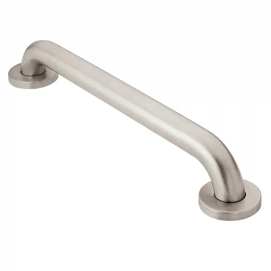 Moen Home Care 36" Concealed Screw Grab Bar