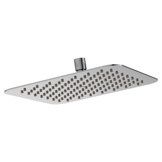 Moen One-Function 10" Diameter Spray Head Rainshower