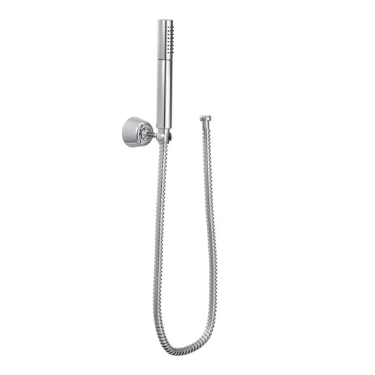 Fina Eco-Performance Handshower Handheld Shower