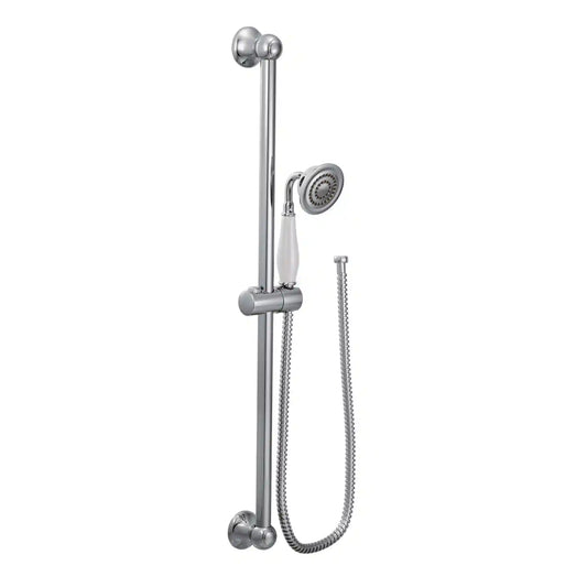 Moen Eco-Performance Handheld Shower