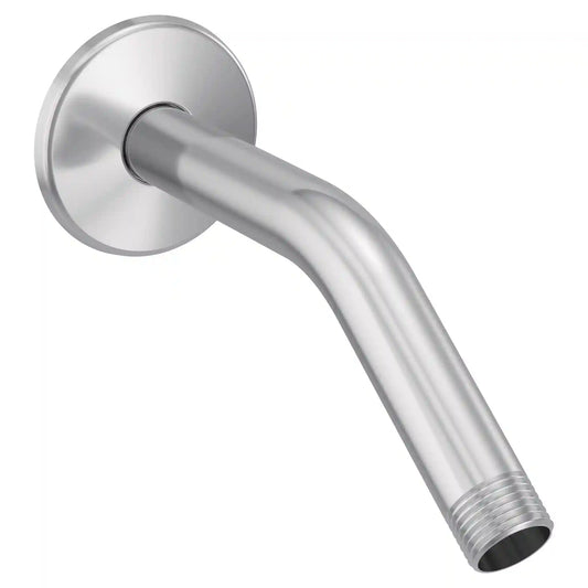 Moen Shower Arm